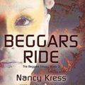 Cover Art for 9781433269813, Beggars Ride by Nancy Kress