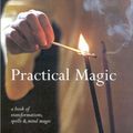 Cover Art for 9780754807445, Practical Magic by Marian Green