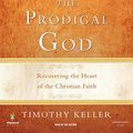 Cover Art for 9780143143802, The Prodigal God by Timothy Keller