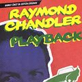 Cover Art for 9786051415994, Playback by Chandler, Raymond