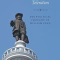 Cover Art for 9780190271190, Liberty, Conscience, and Toleration: The Political Thought of William Penn by Andrew R. Murphy