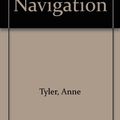 Cover Art for 9780792719762, Celestial Navigation (Curley Large Print Books) by Anne Tyler