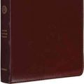 Cover Art for 9781581345988, ESV Thinline Bible by Esv Bibles by Crossway