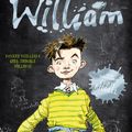 Cover Art for 9781743031834, Just William by Richmal Crompton