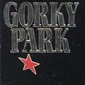 Cover Art for 9780345303929, Gorky Park by Martin Cruz Smith