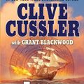 Cover Art for 9780399156939, Exp Lost Empire: A Fargo Adventure by Clive Cussler