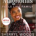 Cover Art for 9781459247512, Feels Like Family by Sherryl Woods