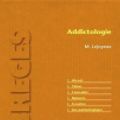 Cover Art for 9782994099116, Addictologie by Michel Lejoyeux