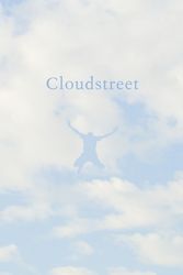 Cover Art for 9781926428444, Cloudstreet 21st anniversary special edition by Tim Winton