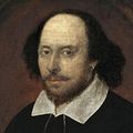 Cover Art for B076VY68JR, The Complete Works of William Shakespeare by William Shakespeare