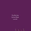 Cover Art for 9780061849909, The Bell Jar by Sylvia Plath