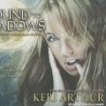 Cover Art for 9781452600086, Bound to Shadows by Keri Arthur