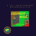 Cover Art for 9780060275044, Goodnight Moon by Margaret Wise Brown