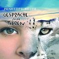 Cover Art for 9783926388698, GesprÃ¤che mit Tieren by Smith, Penelope