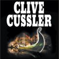 Cover Art for 9780736671682, Valhalla Rising by Clive Cussler