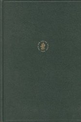 Cover Art for 9789004127562, The Encyclopaedia of Islam: Vol XI by P.J. Bearman