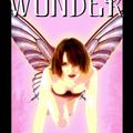 Cover Art for 9781609821791, Wonder by Selena Kitt