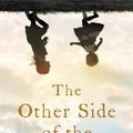 Cover Art for 9781472230614, The Other Side of the World by Stephanie Bishop