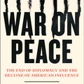 Cover Art for 9780007575626, Pandora's Box: How American Military Aid Creates America's Enemies by Ronan Farrow