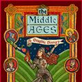 Cover Art for 9781785785917, The Middle Ages: A Graphic History (Introducing...) by Eleanor Janega