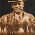 Cover Art for 9780732265274, John Curtin: A Life - A Major Biography of One of Australia's Greatest Leaders by David Day