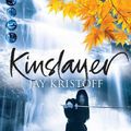 Cover Art for 9780230768963, Kinslayer by Jay Kristoff
