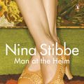 Cover Art for 9780241967812, Man at the Helm by Nina Stibbe