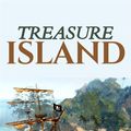 Cover Art for 9788826043685, Treasure Island by Robert Louis Stevenson