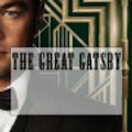 Cover Art for 9781537268873, The Great Gatsby by F. Scott Fitzgerald