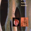 Cover Art for 9780471387282, Principles of Human Anatomy by Gerard J. Tortora