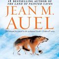 Cover Art for 9780606002882, The Clan of the Cave Bear (Earth's Children) by Jean M. Auel