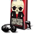 Cover Art for 9781611201925, The Sisters Brothers by Patrick DeWitt