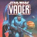 Cover Art for 9781302918583, Star Wars: Target Vader (Star Wars (Marvel)) by Marvel Comics