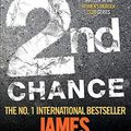 Cover Art for B00NBDKV2A, 2nd Chance by James Patterson