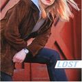 Cover Art for 9780689855511, Lost (Fearless, No. 25) by Francine Pascal