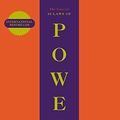 Cover Art for 8601421313698, The Concise 48 Laws Of Power by Robert Greene