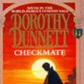 Cover Art for 9780099949701, Checkmate by Dorothy Dunnett