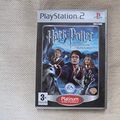 Cover Art for 9780784537015, Harry Potter and The Prisoner of Azkaban (CDROM) by Unknown