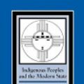 Cover Art for 9781306512060, Indigenous Peoples and the Modern State by Duane Champagne, Karen Jo Torjesen, Susan Steiner