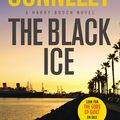 Cover Art for 9780316020039, The Black Ice by Michael Connelly