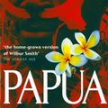 Cover Art for 9781742626031, Papua: The Papua Series 1 by Peter Watt