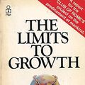 Cover Art for 9780330241694, The Limits to Growth by D.h. Meadows, Donella H. Meadows, Et Al