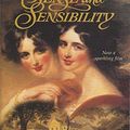 Cover Art for 9780140239317, Sense and Sensibility by Jane Austen