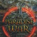 Cover Art for 9780786137091, The Paradise War by Stephen Lawhead