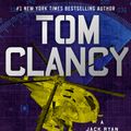 Cover Art for 9780593422847, Tom Clancy Command and Control by Marc Cameron