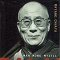 Cover Art for 9780733621574, Dalai Lama by Mayank Chhaya