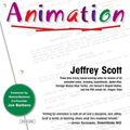 Cover Art for 9781585674282, How to Write for Animation by Jeffrey Scott