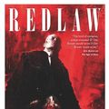 Cover Art for 9781907992056, Redlaw by James Lovegrove