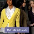 Cover Art for B007SKE8AS, Inner Circle[ INNER CIRCLE ] by Brian, Kate (Author) Aug-01-07[ Paperback ] by Kate Brian