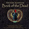 Cover Art for 9780760773093, Ancient Egyptian Book of the Dead by Raymond O. Faulkner